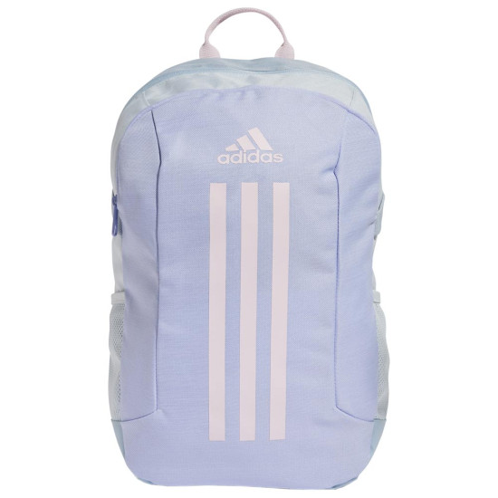 Adidas Παιδική τσάντα πλάτης Power Backpack Adidas Παιδική τσάντα πλάτης Power Backpack